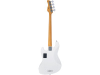 Sire Marcus Miller V3 New Gen 4-String Antique White Sire Marcus Miller V3 New Gen 4-String Antique White